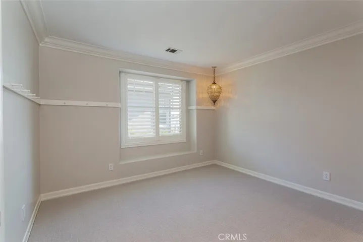 2428 Camino Oleada, San Clemente, California 92673