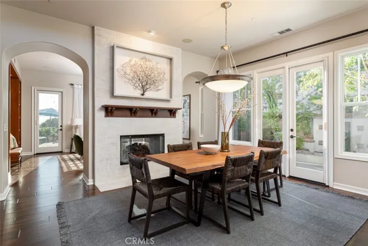 2428 Camino Oleada, San Clemente, California 92673