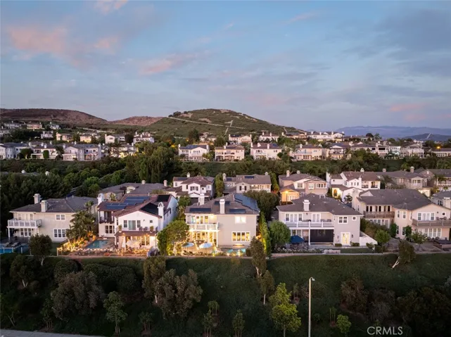 2428 Camino Oleada, San Clemente, California 92673