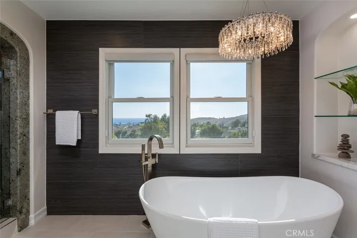 2428 Camino Oleada, San Clemente, California 92673