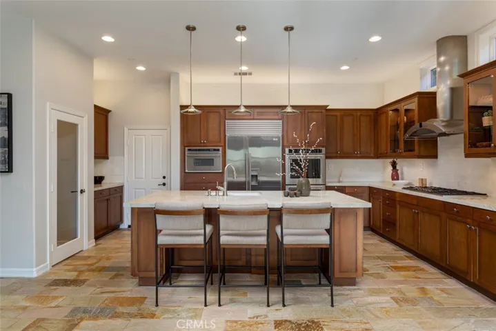 2428 Camino Oleada, San Clemente, California 92673