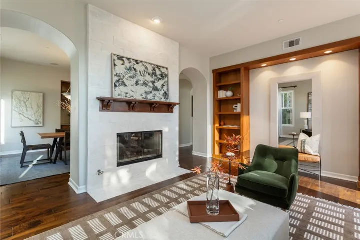 2428 Camino Oleada, San Clemente, California 92673