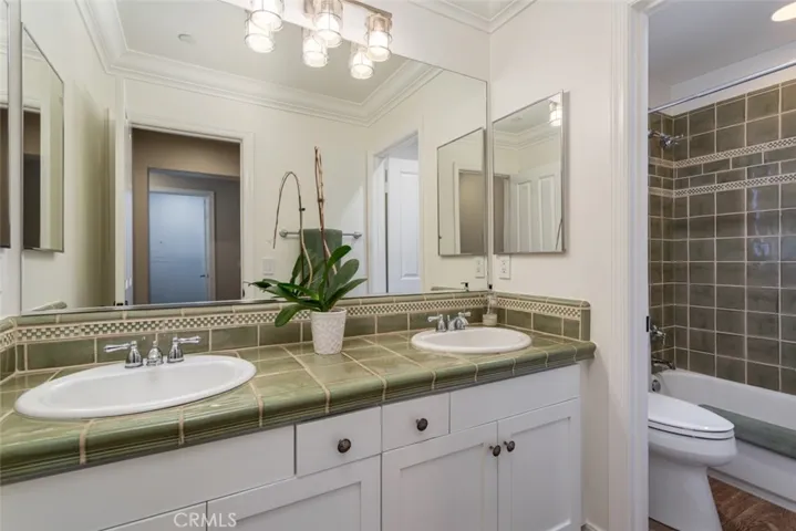 2428 Camino Oleada, San Clemente, California 92673