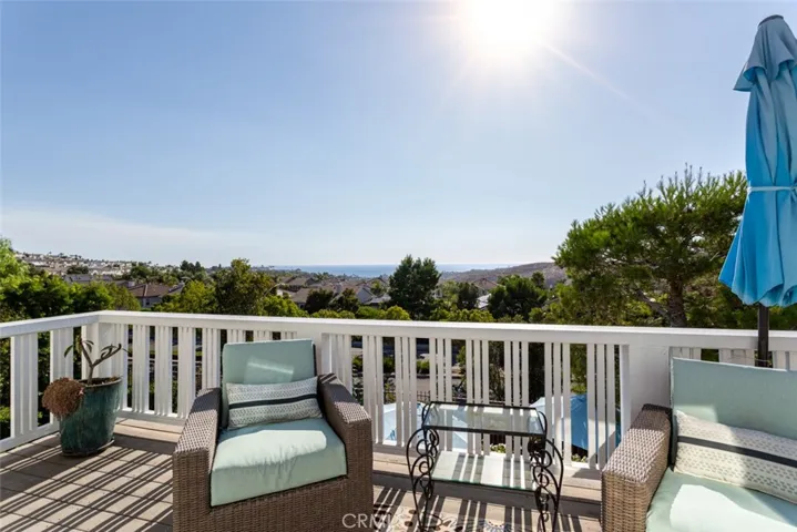 2428 Camino Oleada, San Clemente, California 92673