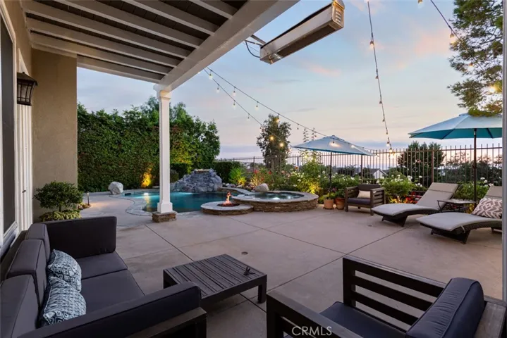 2428 Camino Oleada, San Clemente, California 92673