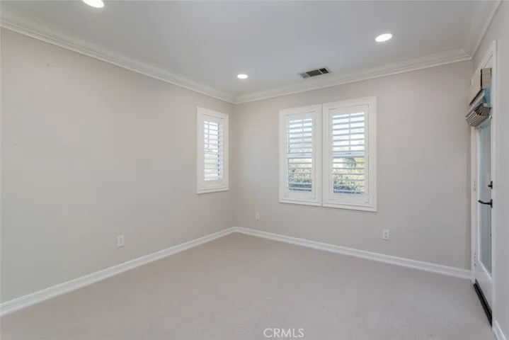 2428 Camino Oleada, San Clemente, California 92673