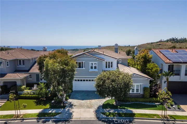2428 Camino Oleada, San Clemente, California 92673