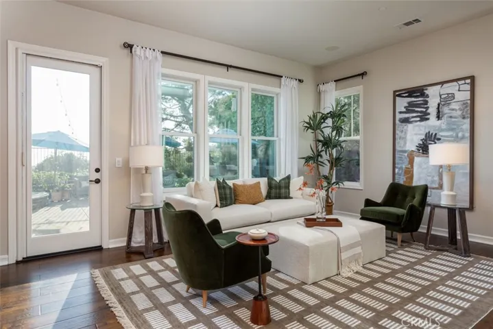 2428 Camino Oleada, San Clemente, California 92673