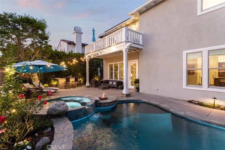 2428 Camino Oleada, San Clemente, California 92673