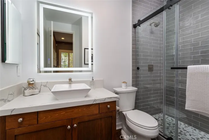 2428 Camino Oleada, San Clemente, California 92673
