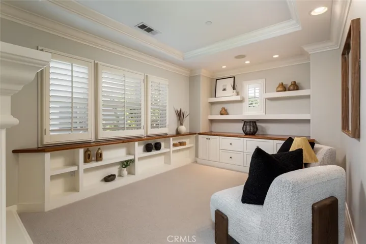 2428 Camino Oleada, San Clemente, California 92673