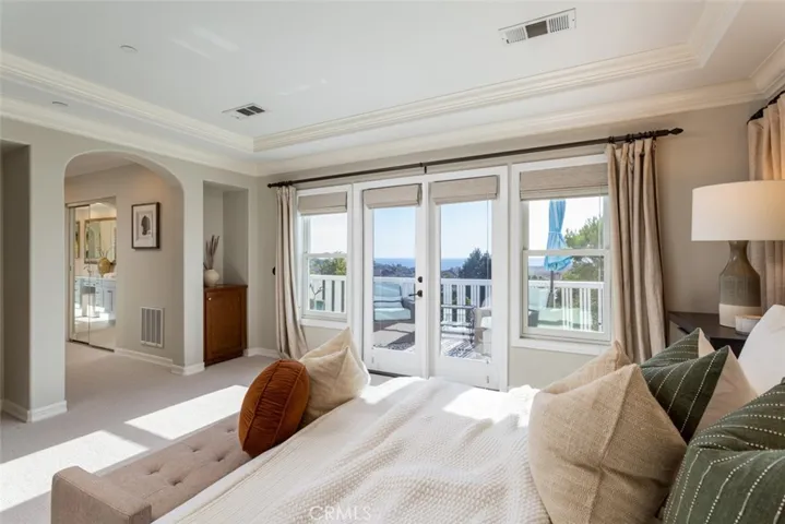 2428 Camino Oleada, San Clemente, California 92673