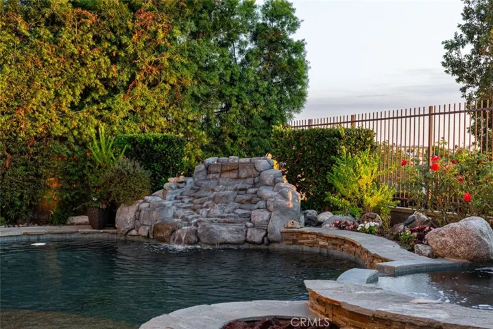 2428 Camino Oleada, San Clemente, California 92673