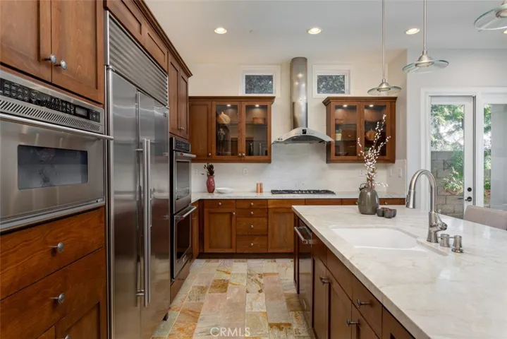 2428 Camino Oleada, San Clemente, California 92673