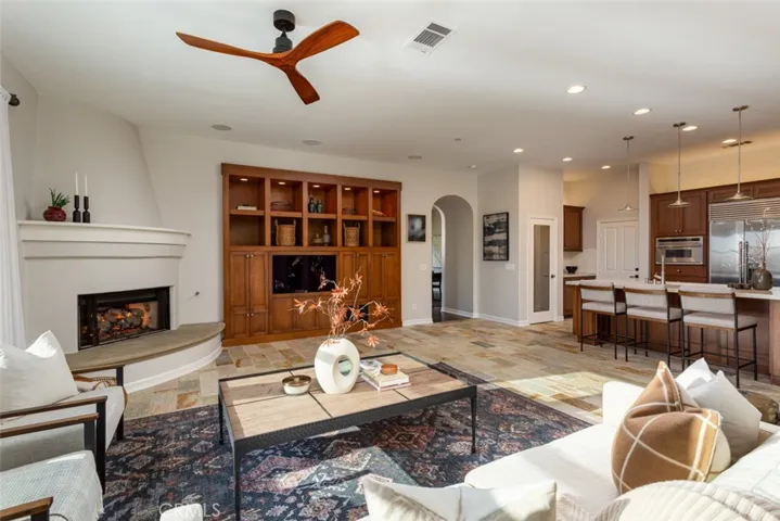 2428 Camino Oleada, San Clemente, California 92673