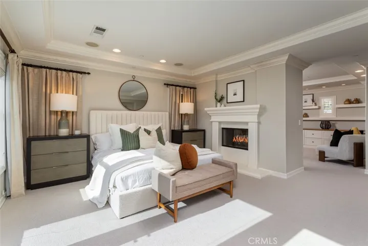 2428 Camino Oleada, San Clemente, California 92673