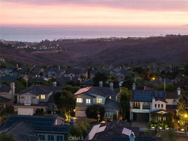 2428 Camino Oleada, San Clemente, California 92673