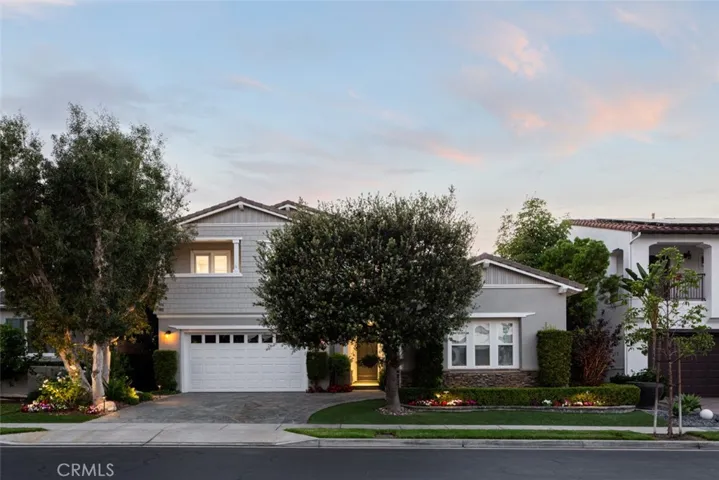 2428 Camino Oleada, San Clemente, California 92673