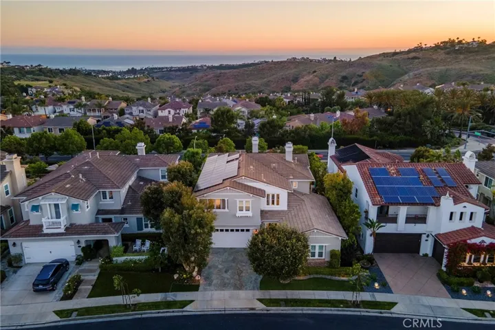 2428 Camino Oleada, San Clemente, California 92673