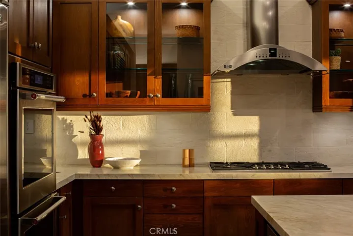 2428 Camino Oleada, San Clemente, California 92673