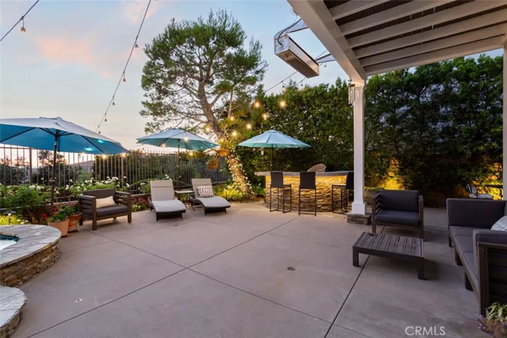 2428 Camino Oleada, San Clemente, California 92673