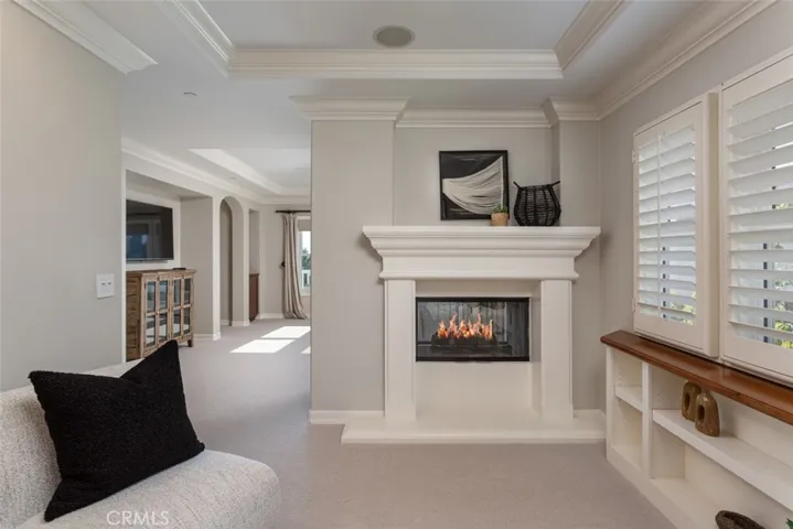 2428 Camino Oleada, San Clemente, California 92673