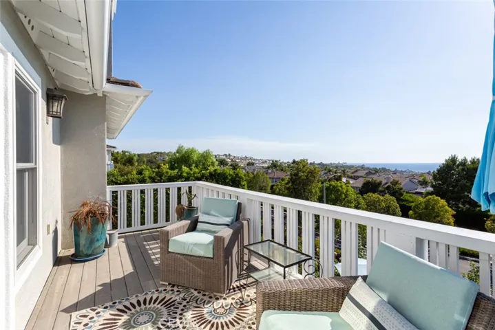 2428 Camino Oleada, San Clemente, California 92673