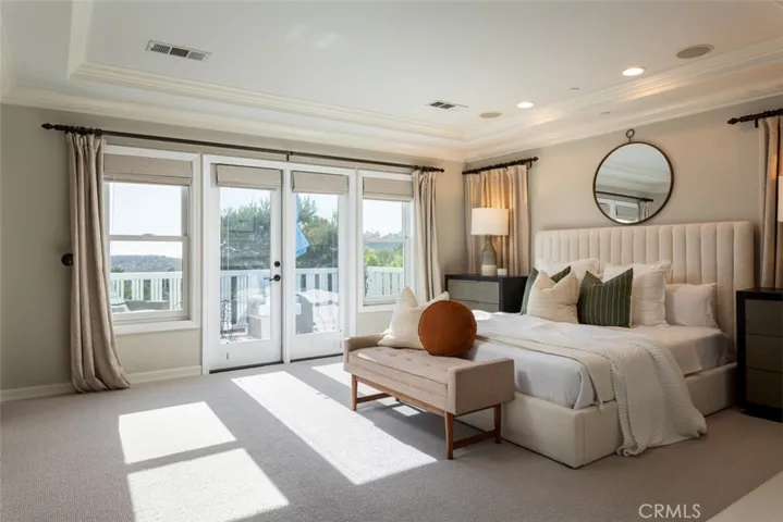 2428 Camino Oleada, San Clemente, California 92673
