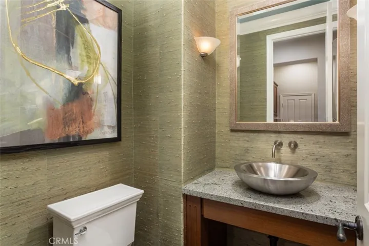 2428 Camino Oleada, San Clemente, California 92673