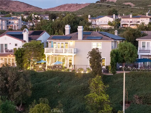 2428 Camino Oleada, San Clemente, California 92673