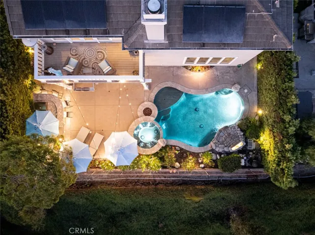 2428 Camino Oleada, San Clemente, California 92673