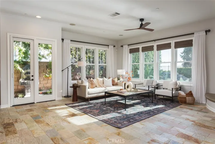 2428 Camino Oleada, San Clemente, California 92673