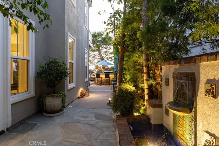 2428 Camino Oleada, San Clemente, California 92673