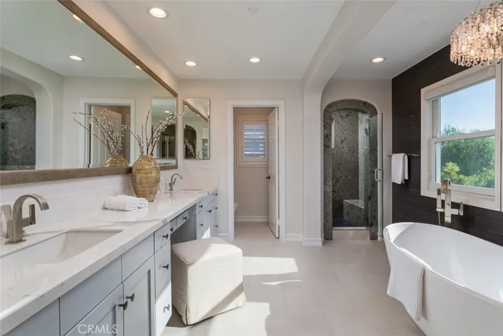 2428 Camino Oleada, San Clemente, California 92673