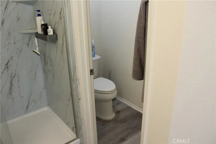 2105 Martinique Lane, Oxnard, California 93035