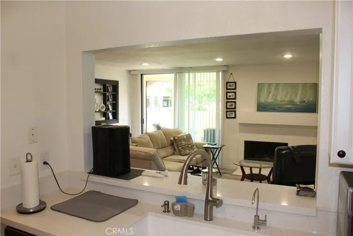 2105 Martinique Lane, Oxnard, California 93035