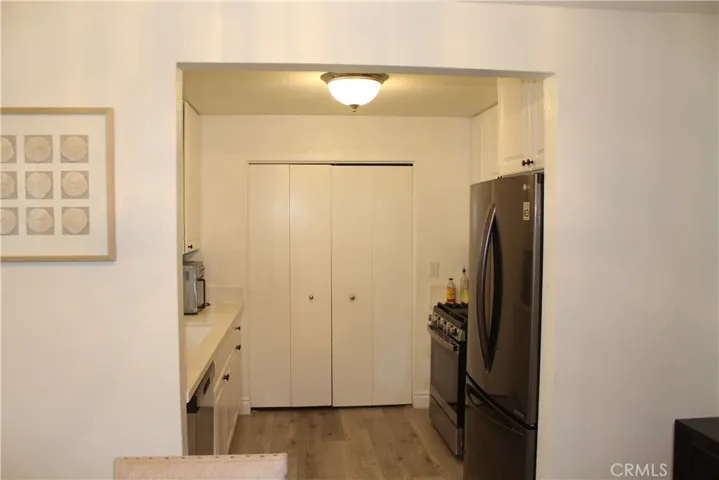 2105 Martinique Lane, Oxnard, California 93035
