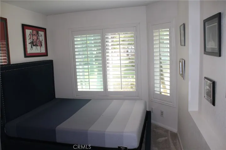 2105 Martinique Lane, Oxnard, California 93035