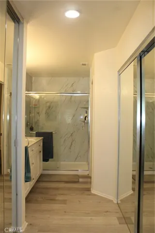 2105 Martinique Lane, Oxnard, California 93035