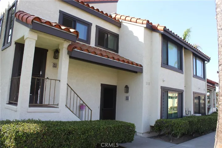 2105 Martinique Lane, Oxnard, California 93035