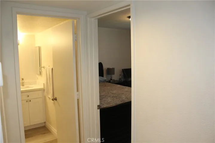 2105 Martinique Lane, Oxnard, California 93035
