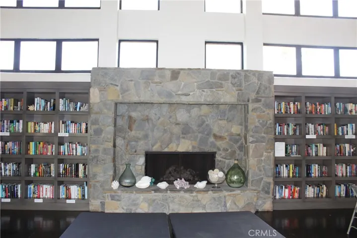 2105 Martinique Lane, Oxnard, California 93035