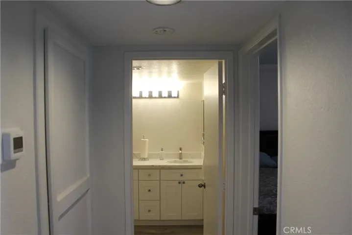 2105 Martinique Lane, Oxnard, California 93035