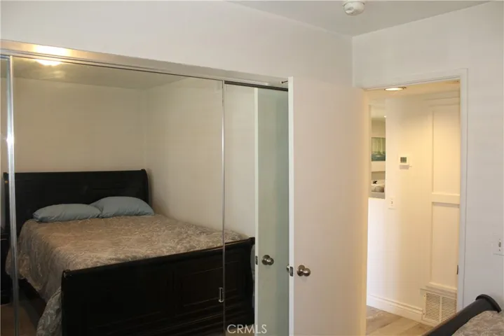 2105 Martinique Lane, Oxnard, California 93035