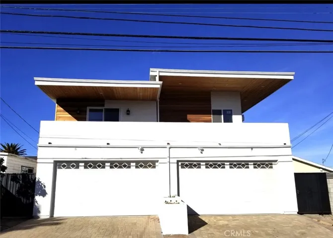 1428 W 256 Th St, Harbor City, California 90710
