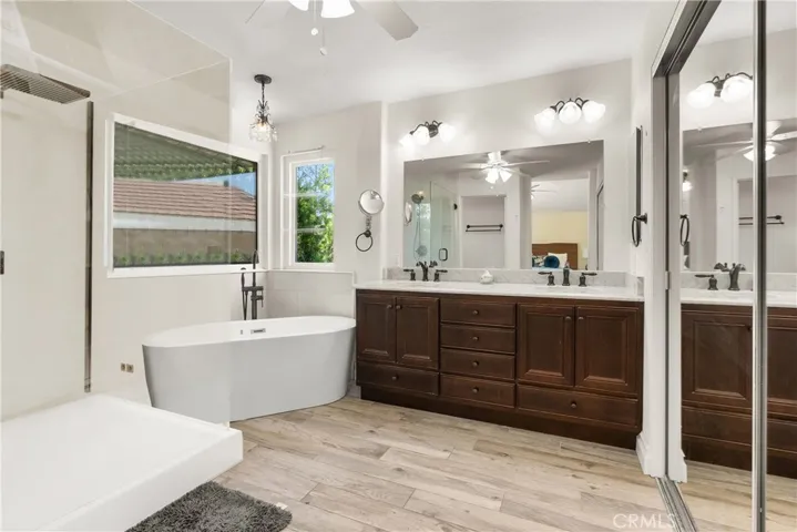 5610 Via De Campo, Yorba Linda, California 92887
