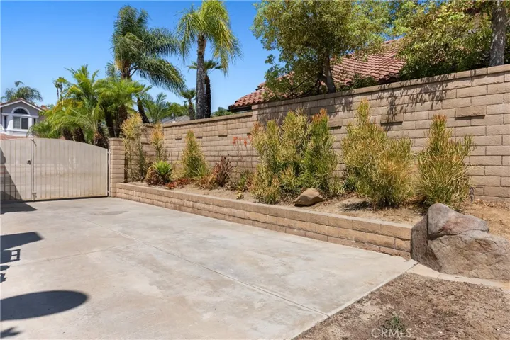 5610 Via De Campo, Yorba Linda, California 92887