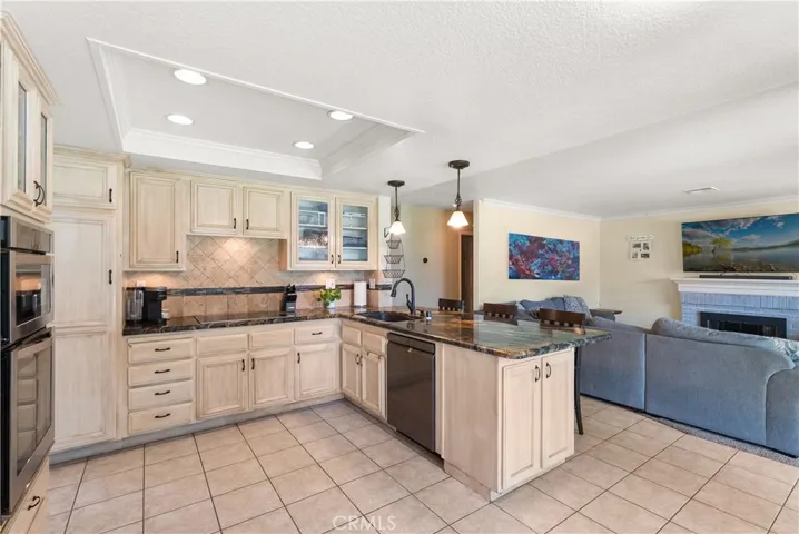 5610 Via De Campo, Yorba Linda, California 92887