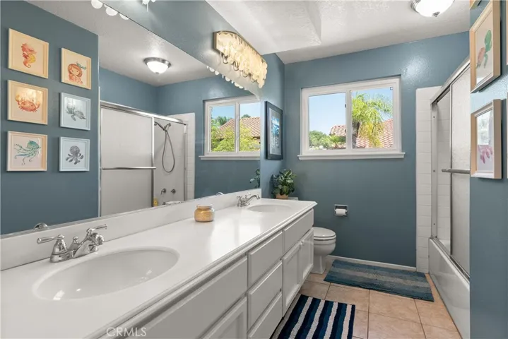 5610 Via De Campo, Yorba Linda, California 92887