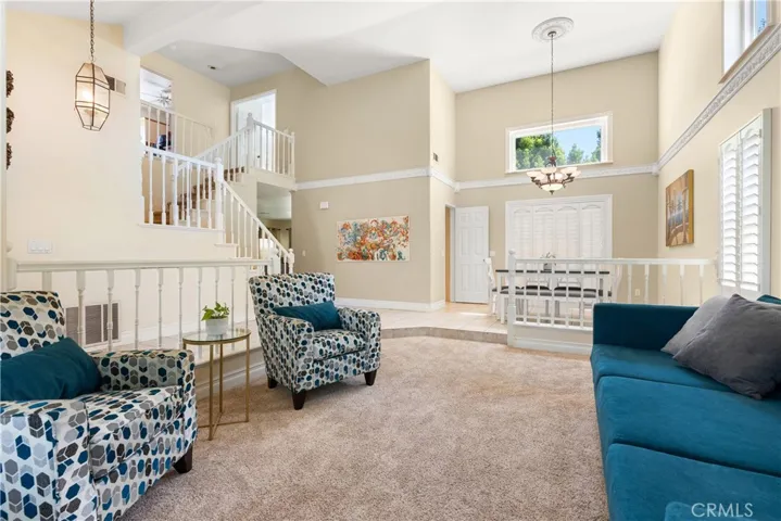 5610 Via De Campo, Yorba Linda, California 92887